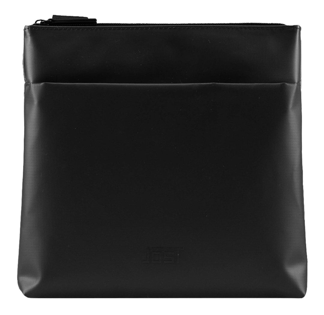 Jost Unisex Tolja Mochila Schwarz, Schwarz