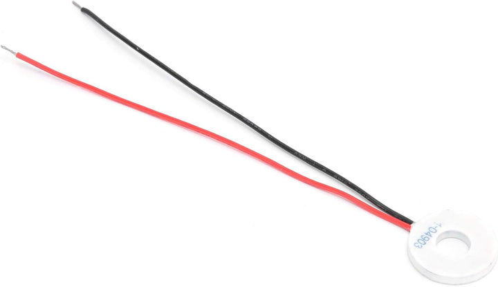 PUSOKEI TES1-04903 Thermoelektrisches 5V 3A-Kühlermodul, elektronisches Halbleiter-Kühlkörper-Kühlkö