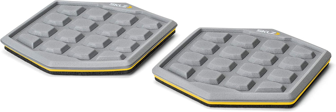 SKLZ Slidez Stabilität Gericht