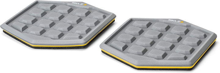 SKLZ Slidez Stabilität Gericht