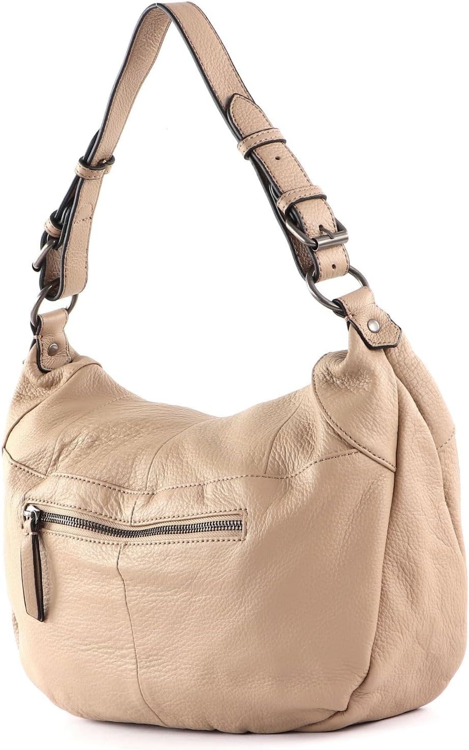 FREDsBRUDER Pruvia Hobo Sand