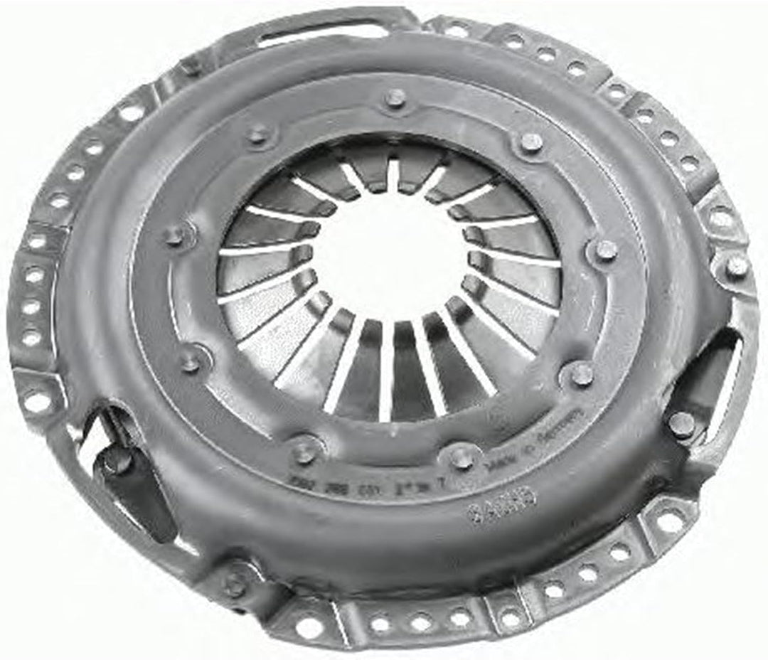 SACHS 3000 824 101 Kupplungssatz