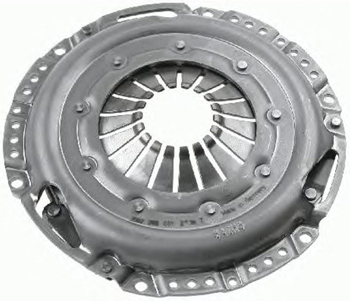 SACHS 3000 824 101 Kupplungssatz