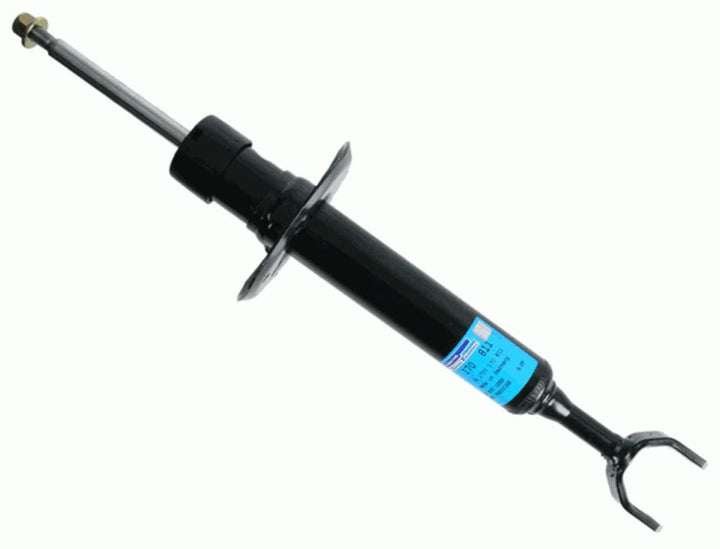 Sachs 170 811 Super Touring Stossdämpfer