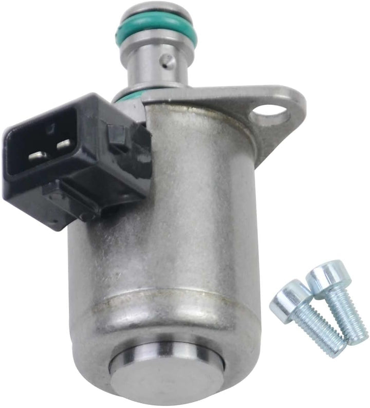 Bisenya Servotronik Lenkventil kompatibel mit E-Klasse W211 W212 A207 A2214600184