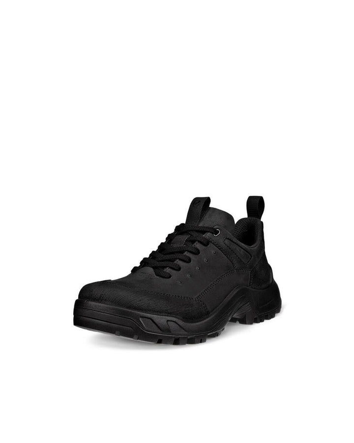 ECCO Herren Offroad Wanderschuh, 43 EU