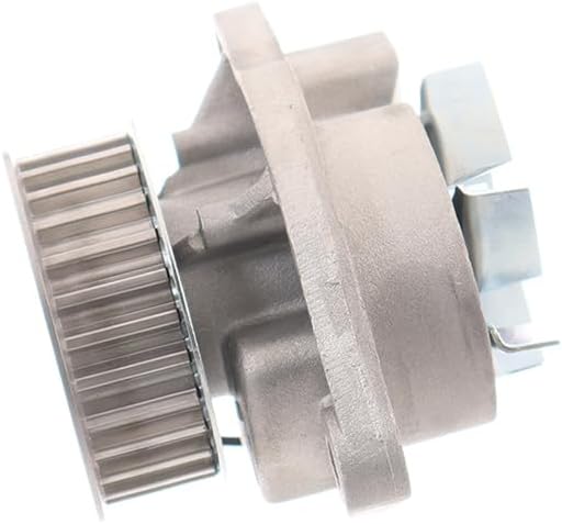 SKF VKPC 81407 Wasserpumpe