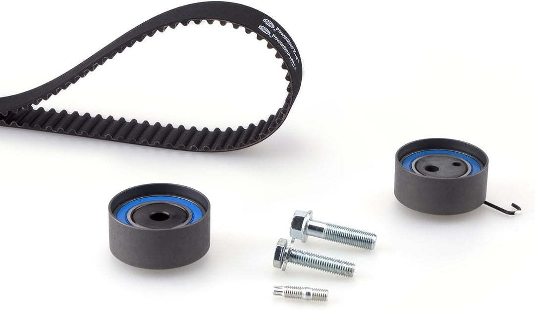 GATES PowerGrip Kit K015595XS