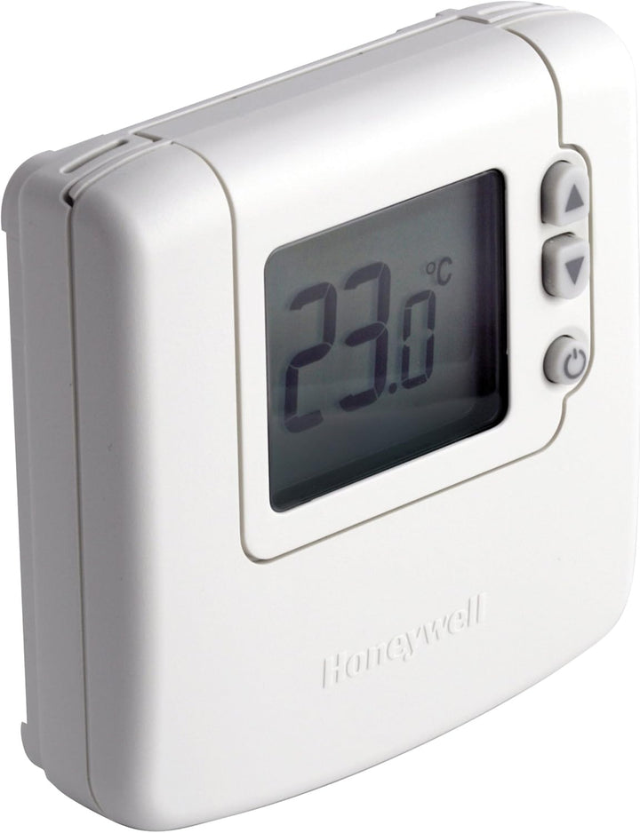 Honeywell DT90A1008 Digitales Thermostat