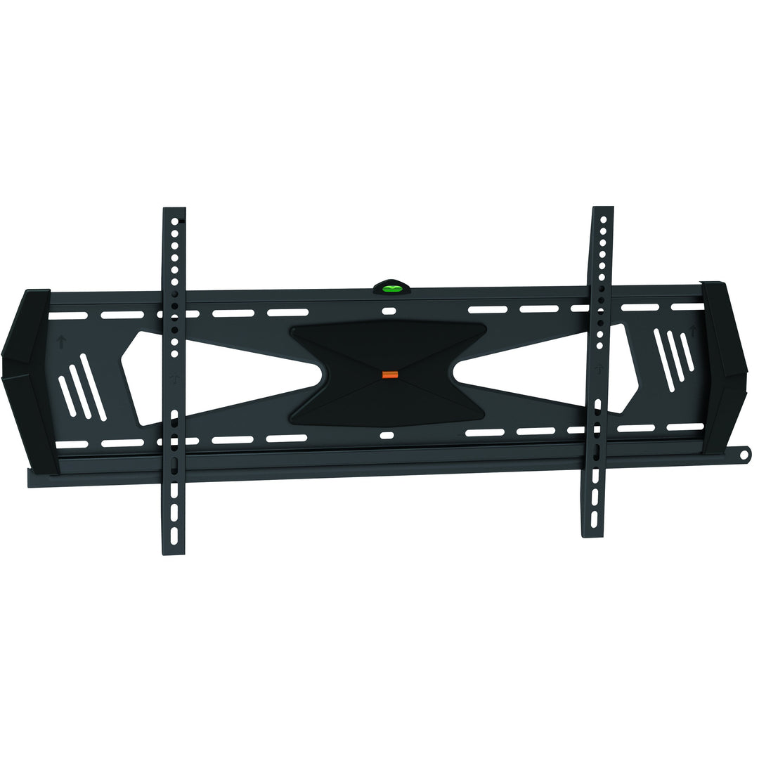 StarTech.com Supporto Fisso a Basso Profilo per TV a Schermo Piatto da 37" a 70" - Antifurto Fisso 3