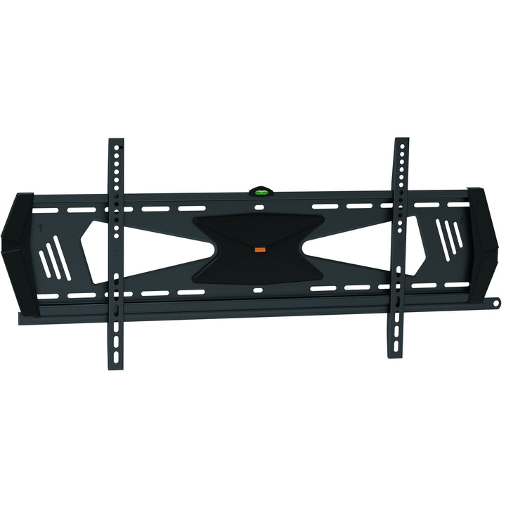 StarTech.com Supporto Fisso a Basso Profilo per TV a Schermo Piatto da 37" a 70" - Antifurto Fisso 3