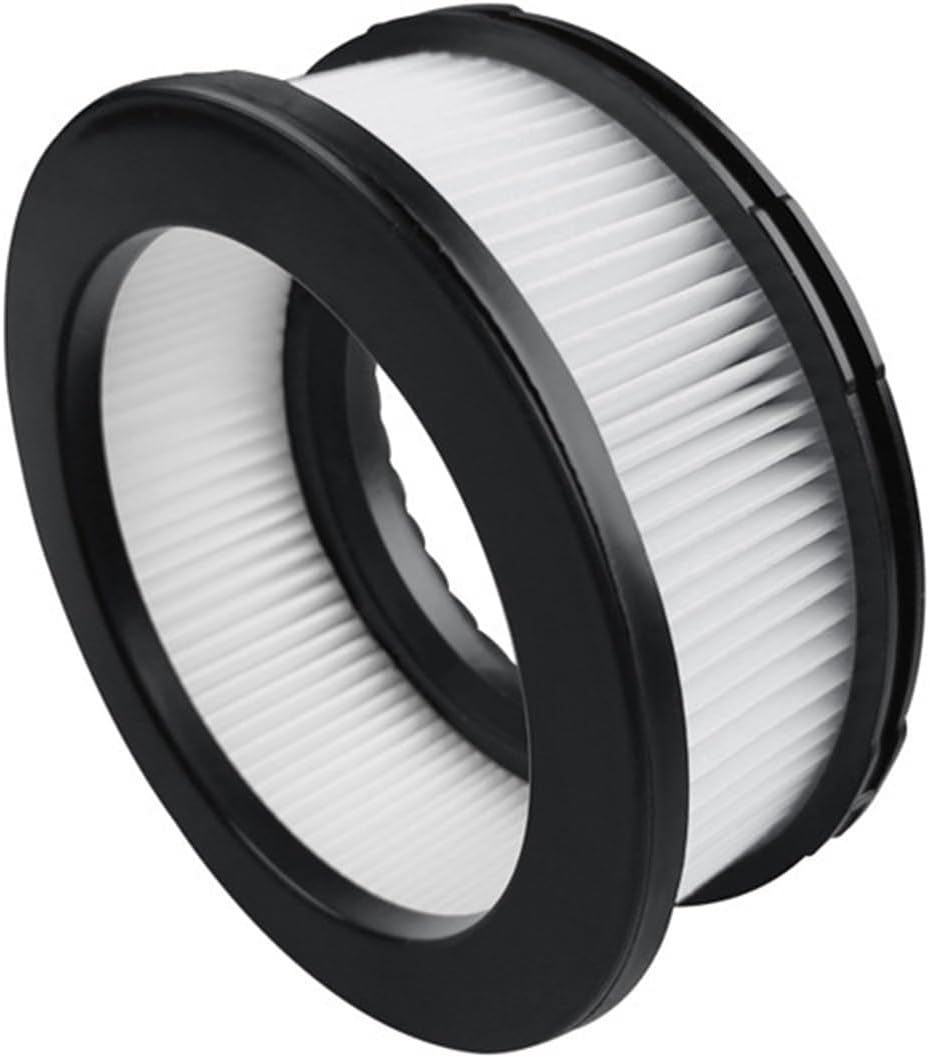4 Stück ErsatzFilter für Rowenta X-Force Flex 11.60 12.60 14.60 15.60 Animal RH9878 RH9898 RH9958 RH