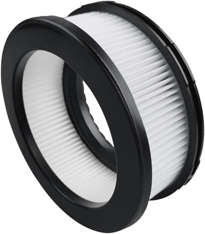 4 Stück ErsatzFilter für Rowenta X-Force Flex 11.60 12.60 14.60 15.60 Animal RH9878 RH9898 RH9958 RH