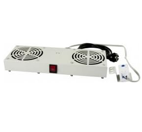 ALLNET ALL-S0002000