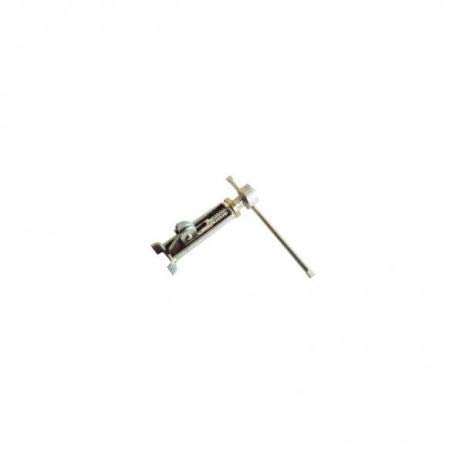 Spindelspanner (10186)