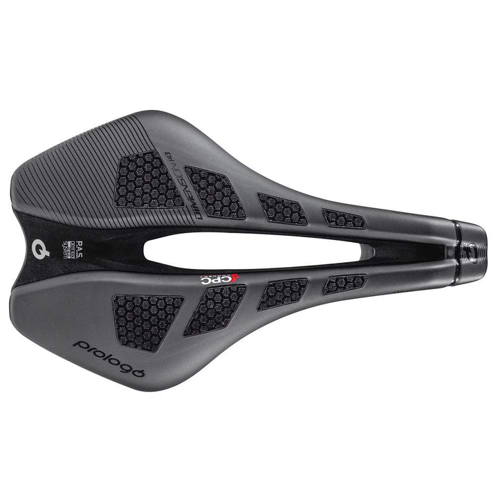 Prologo 1size Schwarz, 1size Schwarz