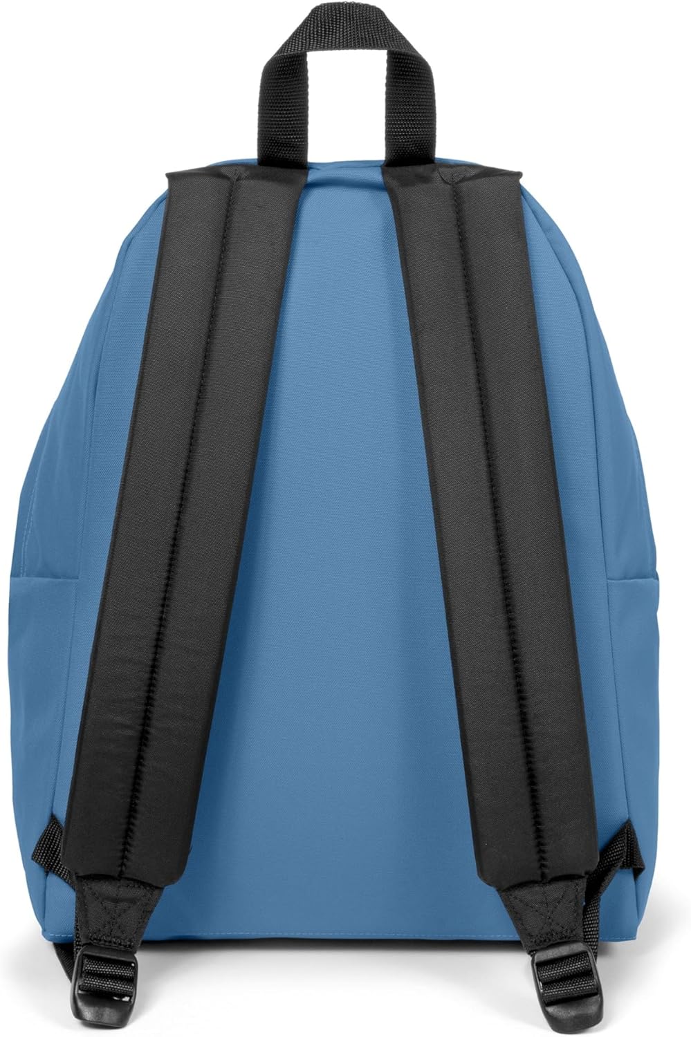 EASTPAK Unisex Padded Pak'r Rucksack (1er Pack) 40 x 30 x 18 Aviator Blue, Aviator Blue