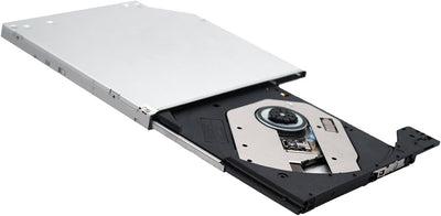 Acer DVD - Brenner Aspire 5 A517-51G Serie (Original) DVD Laufwerk - DVD Brenner (9mm), DVD Laufwerk