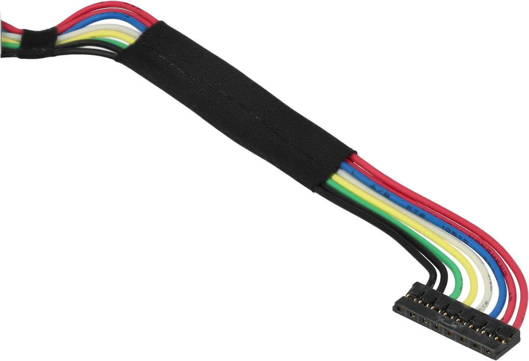 vhbw Akku kompatibel mit Asus Eee Pad Transformer TF1011B028A, TF101-1B028A, TF1011b029A Notebook (3