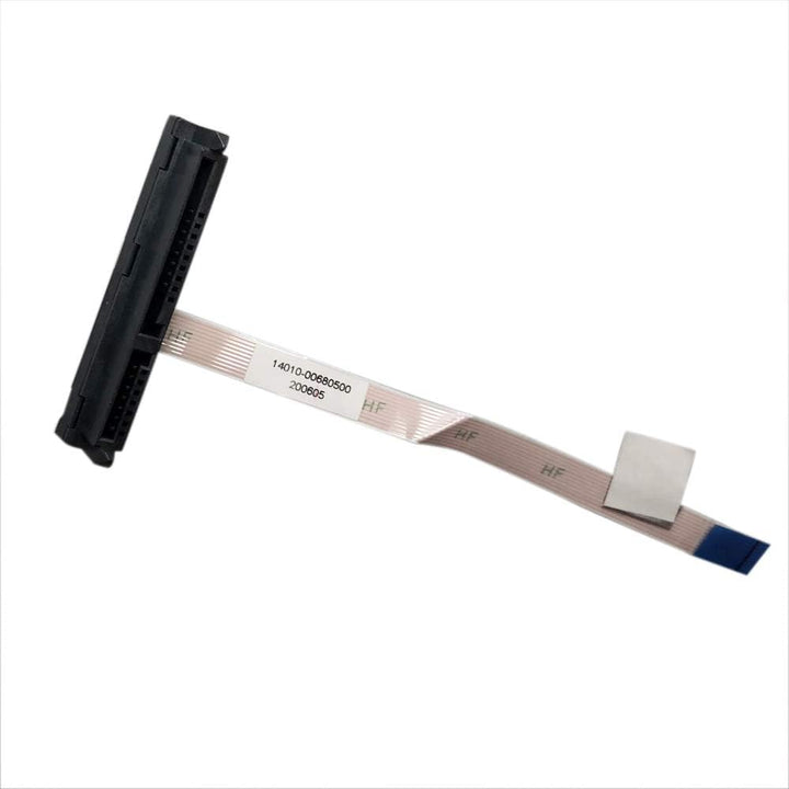 Gintai Austausch des Festplatten-SATA-Festplattenanschlusskabels für Asus ROG Strix G531GD G531GT G5