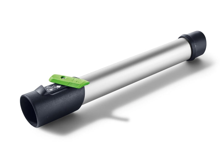 Festool Verlängerung VL-LHS 2 225