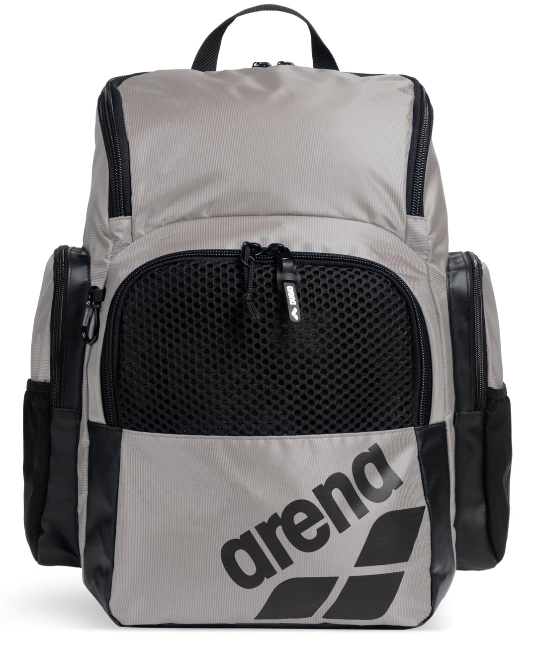 Arena One Go Schwimm-Sportrucksack, Sporttasche, mittelgross, 35 Liter 35 Liters Eis, 35 Liters Eis