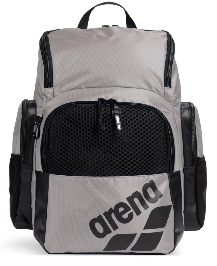 Arena One Go Schwimm-Sportrucksack, Sporttasche, mittelgross, 35 Liter 35 Liters Eis, 35 Liters Eis