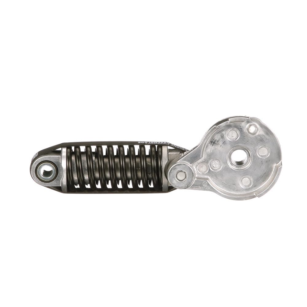 GATES DriveAlign Spannrolle T39204