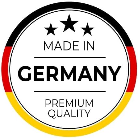 Absperrpfosten 70 x 70 mm umlegbar zum Einbetonieren mit Bodenhülse und Dreikantverschluss