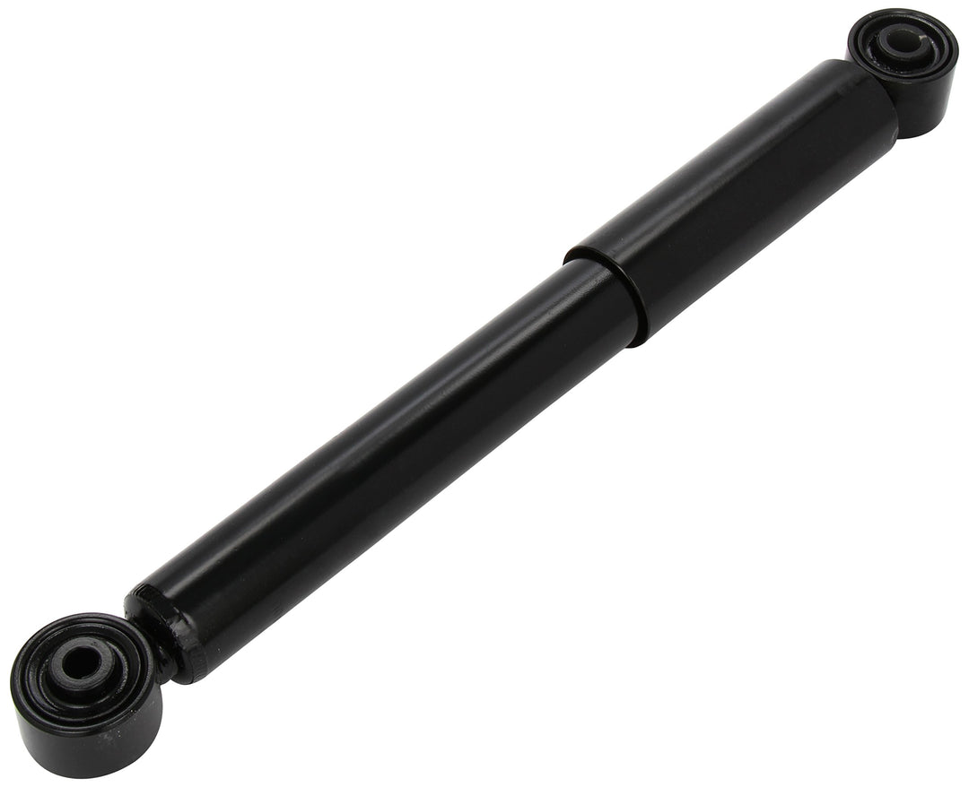 Optimal A-1466G Stossdämpfer