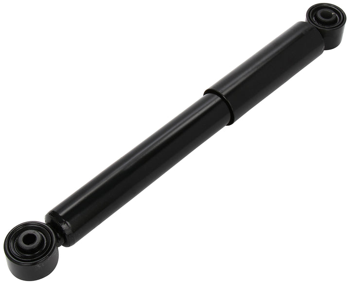 Optimal A-1466G Stossdämpfer