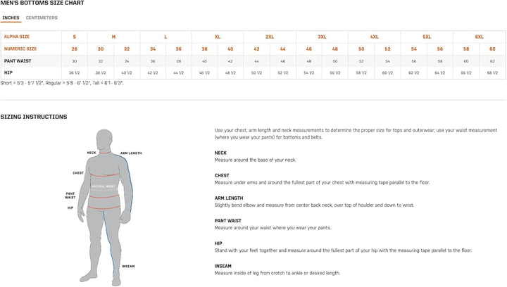 5.11 Herren Defender-Flex Jean-Slim 28W / 34L Dark Wash Indigo, 28W / 34L Dark Wash Indigo