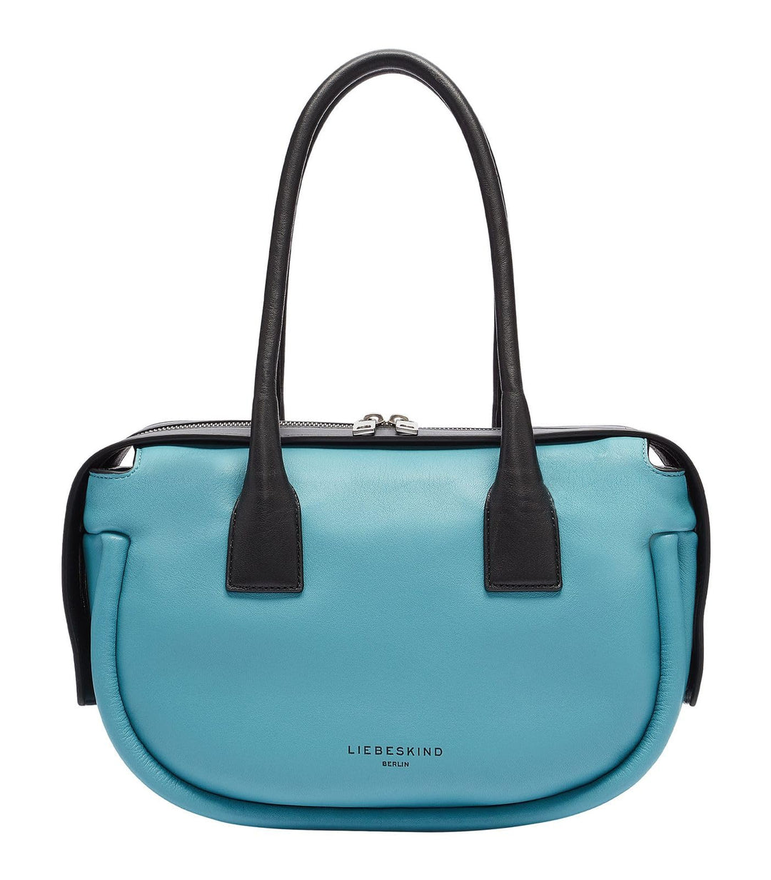 Liebeskind Damen Satchel M Avatar, Avatar