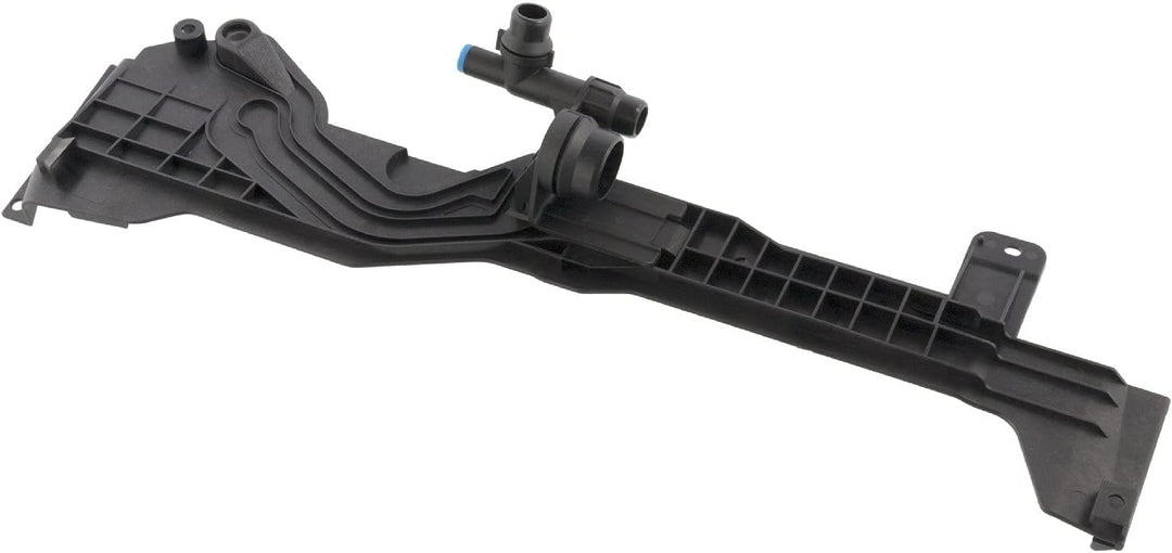 febi bilstein 103676 Halter für Kühlerausgleichsbehälter , 1 Stück