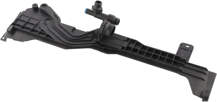 febi bilstein 103676 Halter für Kühlerausgleichsbehälter , 1 Stück