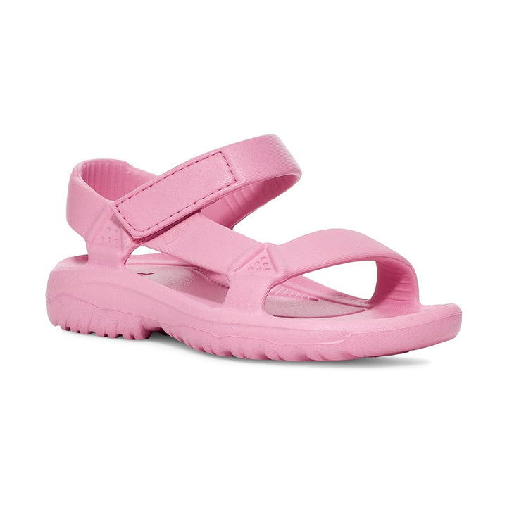 Teva Unisex K Hurricane Drift Sandale 42 2/3 EU Rosebloom, 42 2/3 EU Rosebloom