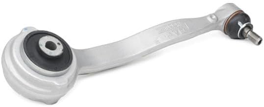 LEMFÖRDER Querlenker 29633 03, OE-Qualität, Austausch für eine optimale Lenkung im Auto Radaufhängun