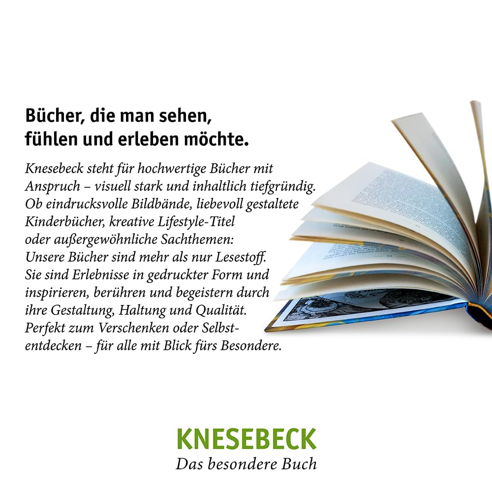 Rauhnächte – 12 Tage nur für dich: Klarheit schaffen, loslassen und Neues wagen, Gebundenes Buch