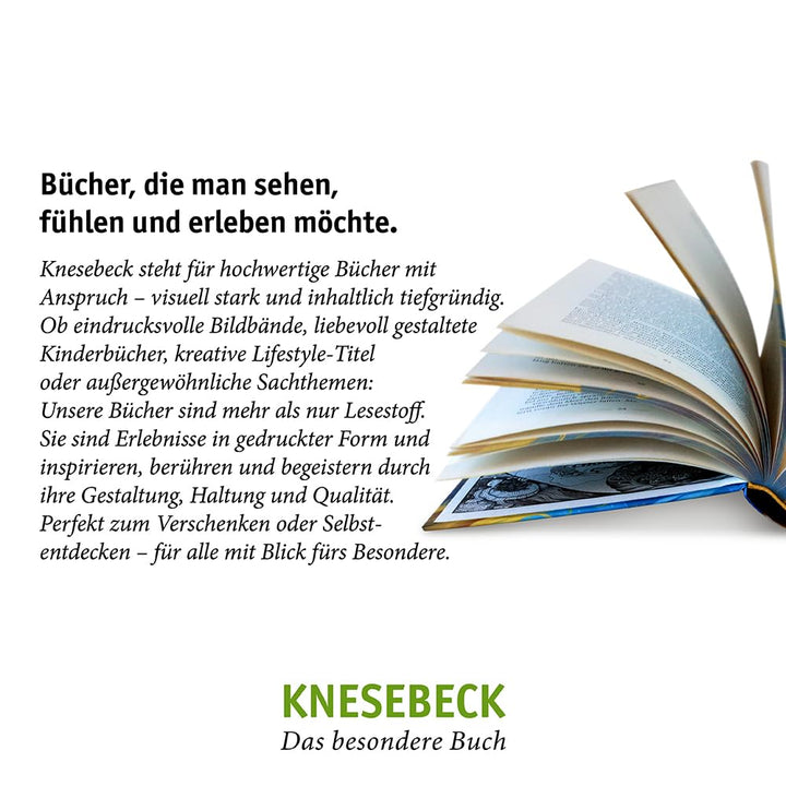 Rauhnächte – 12 Tage nur für dich: Klarheit schaffen, loslassen und Neues wagen, Gebundenes Buch