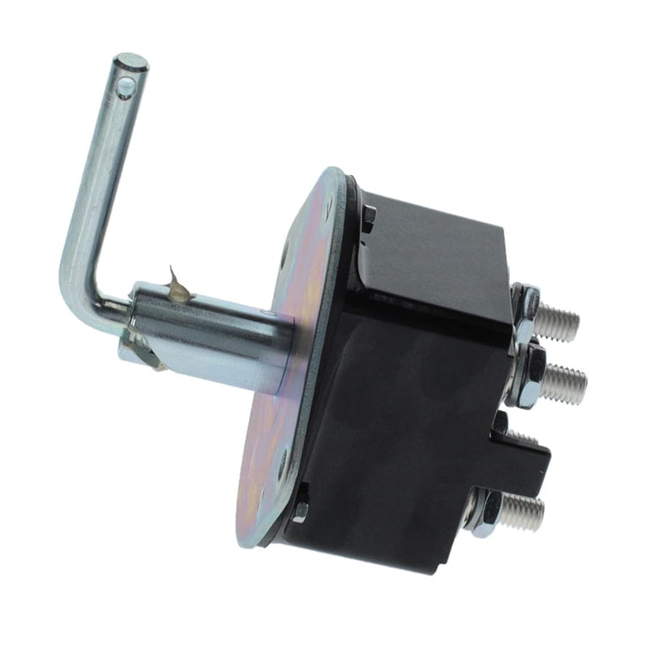 Bosch 0 341 003 004 Hauptschalter