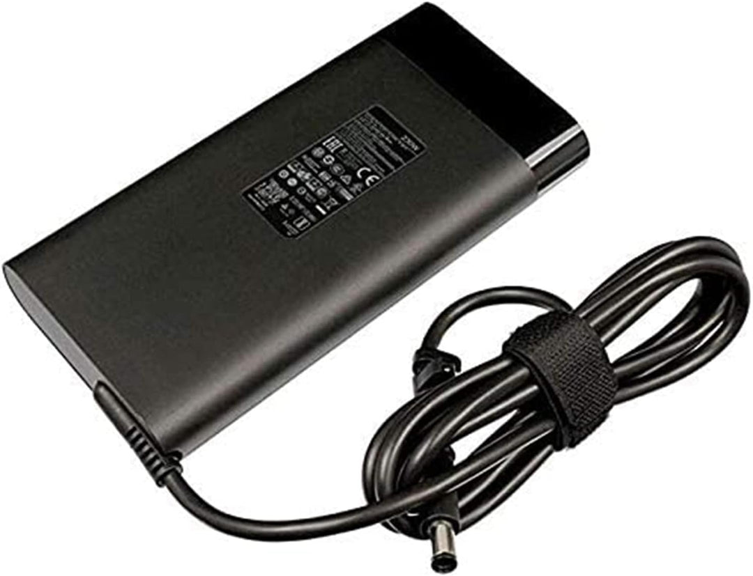 230W TPN-LA10 AC-Adapter Laptop-Ladegerät kompatibel für HP Envy Omen ELITEBOOK ZBOOK 924942-001 925