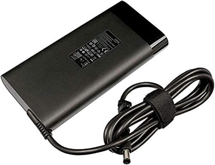 230W TPN-LA10 AC-Adapter Laptop-Ladegerät kompatibel für HP Envy Omen ELITEBOOK ZBOOK 924942-001 925