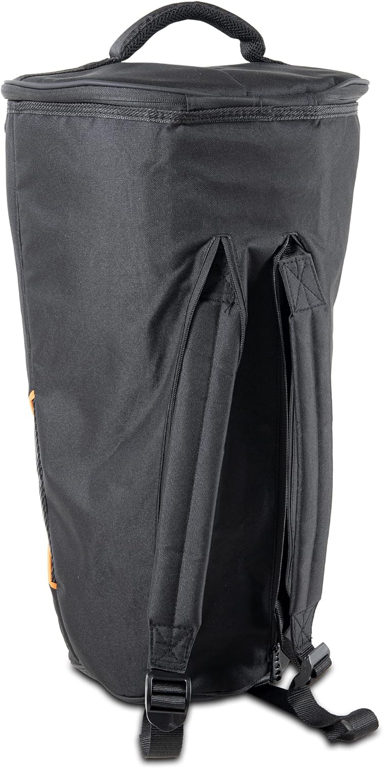 GEWA Premium Djembe Bag 12in Djembe 30,5 cm, Djembe 30,5 cm
