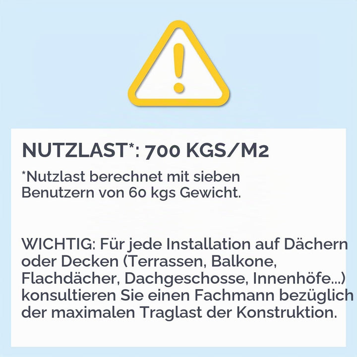 Intex 26166NP – Aufstellpool Easy Set Rund, Filterpumpe 3785 L/h, Leiter, Bodenplane und Abdeckplane