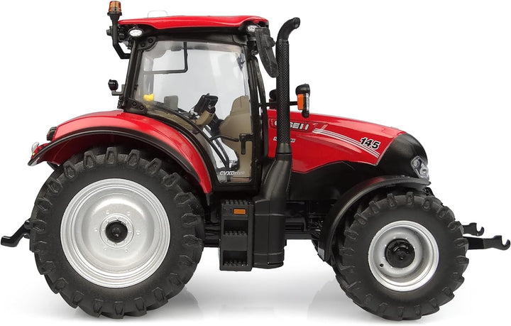 Universal Hobbies Miniatur Traktor Case IH Maxxum 145 CVX