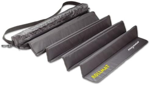 Kleinmetall 50555915 Reise & TransportXL (B: 100 cm x L: 64 cm) Single, Single