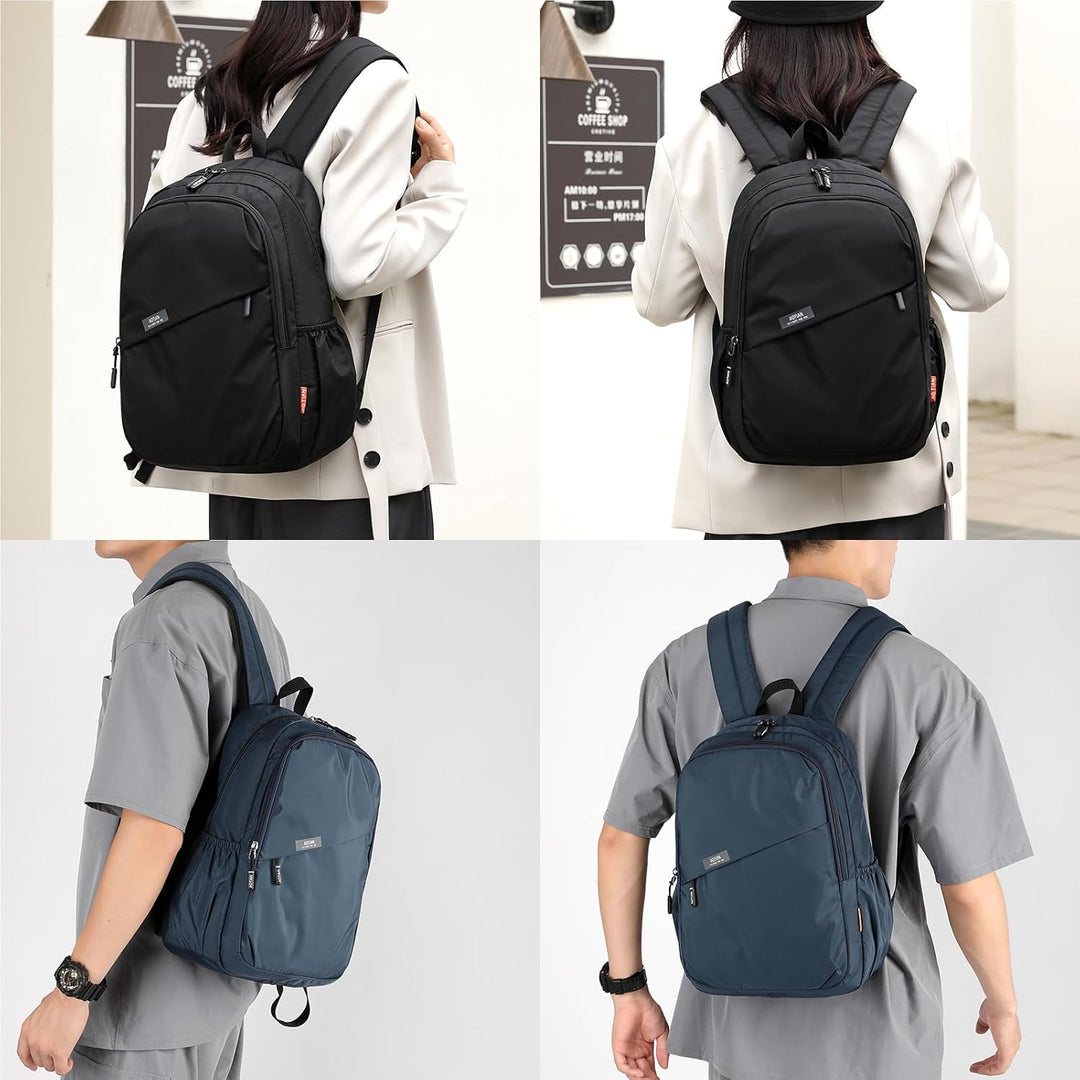 40x30x15cm British Airways Wizzair Reiserucksack Handgepäck Flugzeug Klein Reiserucksack 20L Rucksac