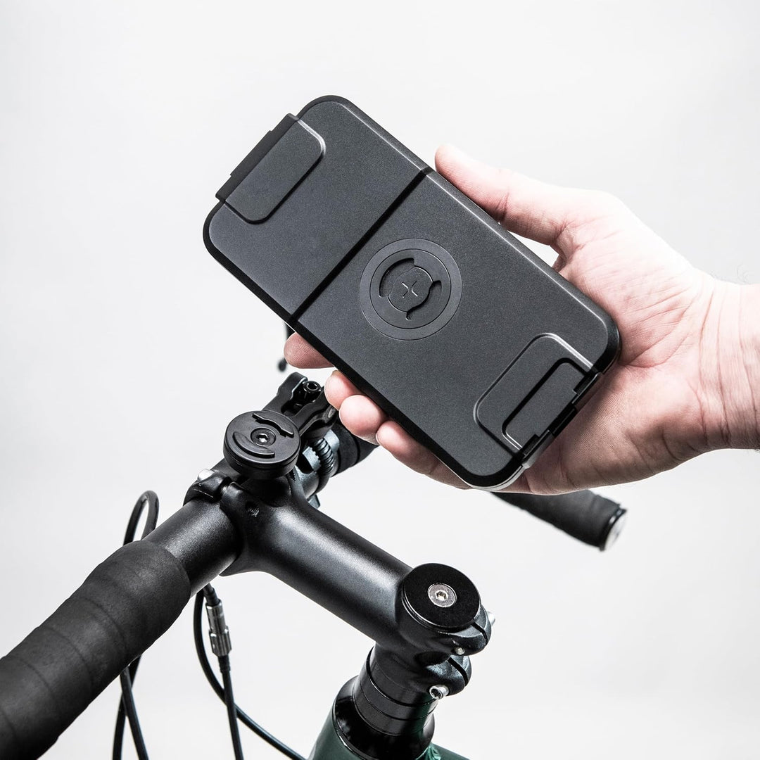 SP CONNECT Universal Phone Case LT L