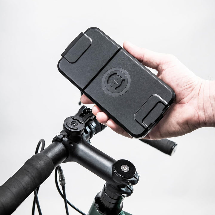 SP CONNECT Universal Phone Case LT L