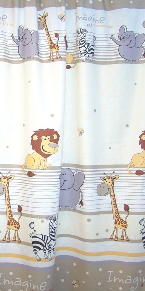 Himmel Vollstoff für Baby Bett Vollstoffhimmel D25, D25